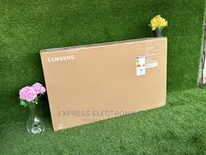 Call  and Order for UHD QLED Smart 50Q60A Samsung Tv
