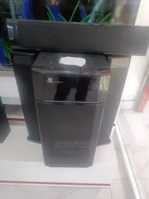 Franko 3.1ch Speaker