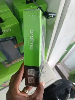 Oraimo 40000mah 22.5watts Power Bank