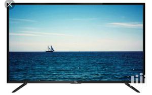 TCL Digital Satellite HD TV 32 Inches