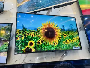 Call  for Lg 86”UHD Smart Up80 Series Tv
