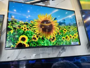 UP75 Series UHD 50”LG Smart Call  From 10gig Shop