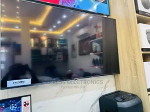 86”Up90 Lg UHD Tv