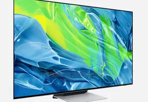 Call and Order for OLED Samsung Sleek LED 65S95 UHD Tv
