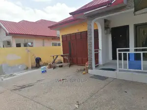 4bdrm House in Wisa Properties, Accra Metropolitan for Rent