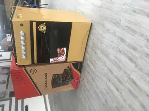 Quality Yet Affordable Volcano Burner