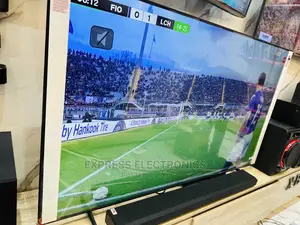 Call for Samsung UHD 65au9072 Tv 