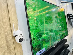 65”Nano791 Nanocell LG UHD Smart Tv Call and Order