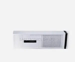 Chigo 5.5 HP Standing Air Conditioner