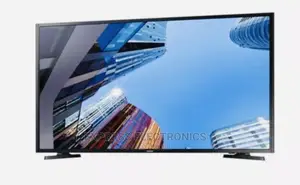 Call  for SAMSUNG 43′′ N5000 Series 5 LED Flat