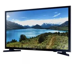 Call and Order for SAMSUNG LED TV 32′′