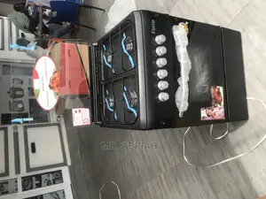 Spend Less Time in the Kitchen With the Help of Volcano.