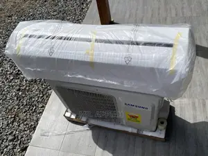 1.5 Samsung Ac.