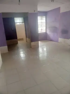 1bdrm Apartment in Community 20 Estate, Spintex for rent