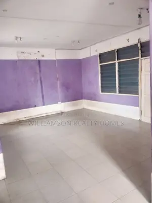 1bdrm Apartment in Community 20 Estate, Spintex for rent