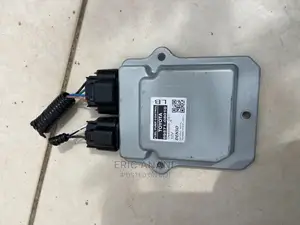 Fuel Pump Sensor for Toyota Highlander
