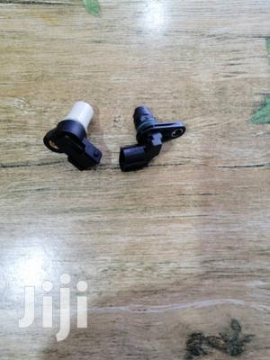 Cam Sensor For Hyundai Santa Fe And Sonata