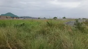 Plots for Sale Tetegu/Weija