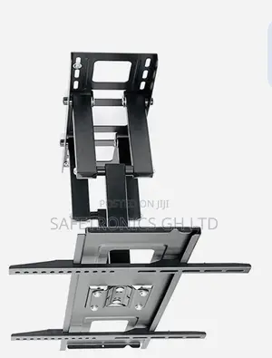 Brand New Standing Tv Wall Mount