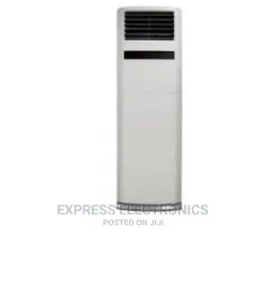 Call for Affordable LG 2 HP Floor Dual Inverter AP Q18GS1S1
