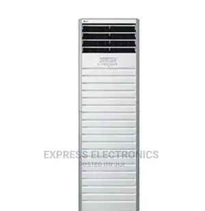 Buy for Less LG Floor Standing AC 2hp Ap-Q18