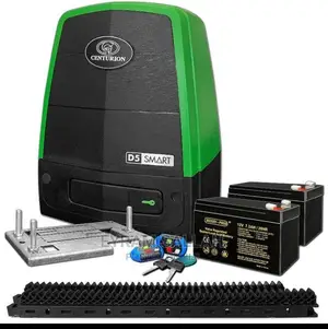 Security Solutions
