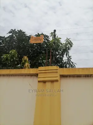 Security Solutions