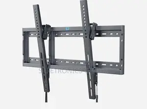 Affordable Wall Mount Flat Tilting 32-55