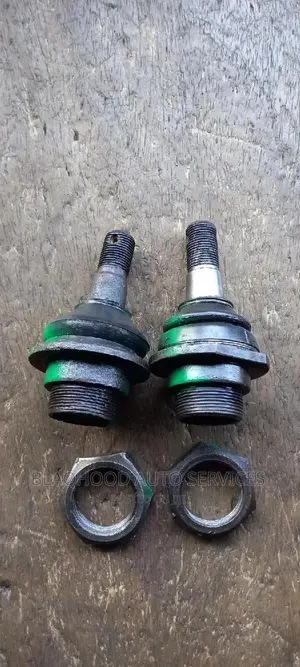 Nissan Hardbody LOWER ARM BALL JOINTS in Stock