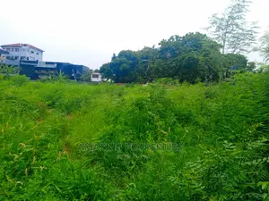 5 Plots of Land for Sale at Cantonment