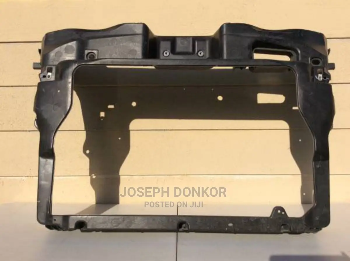 Ford Explorer 2011,2012,2013,2014,2015,2016,2017,2018,2019