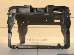 Ford Explorer 2011,2012,2013,2014,2015,2016,2017,2018,2019