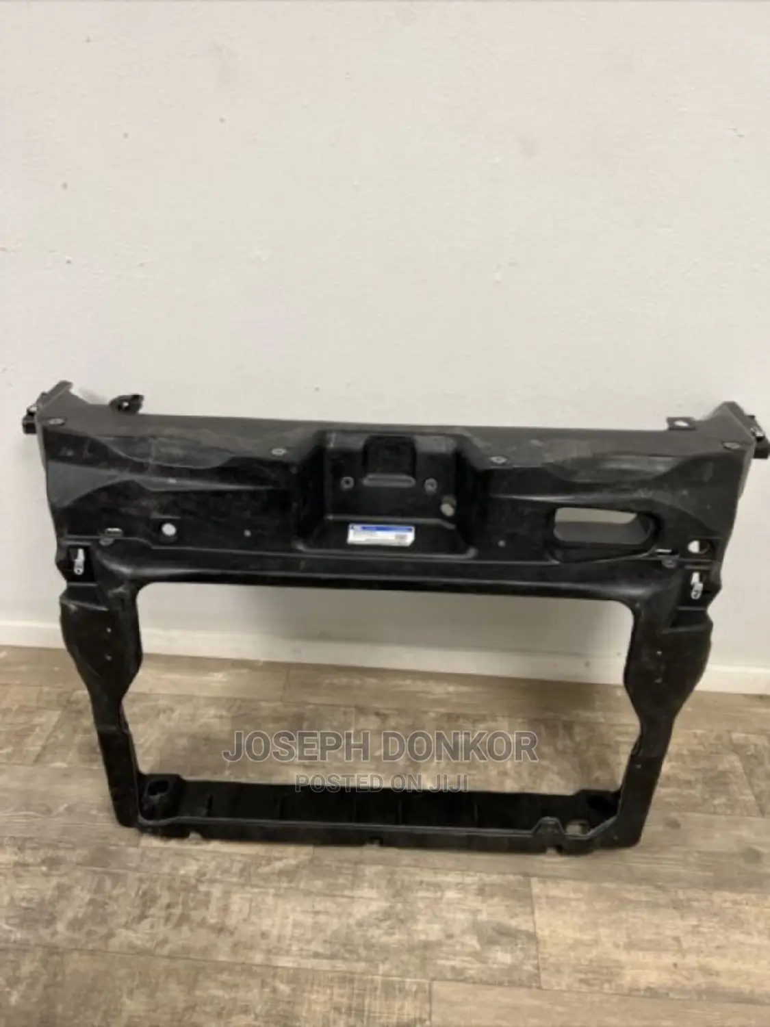 Ford Explorer 2011,2012,2013,2014,2015,2016,2017,2018,2019