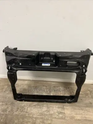 Ford Explorer 2011,2012,2013,2014,2015,2016,2017,2018,2019