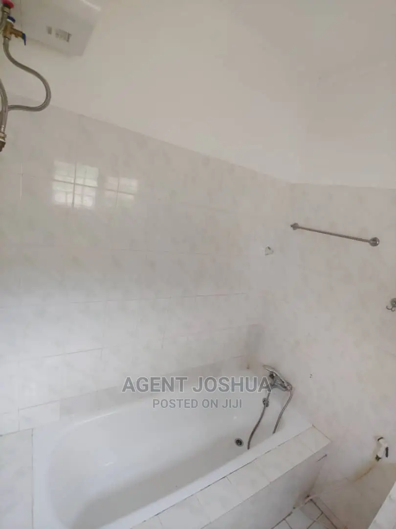 3bdrm House in Manet Court Estate, Spintex for rent