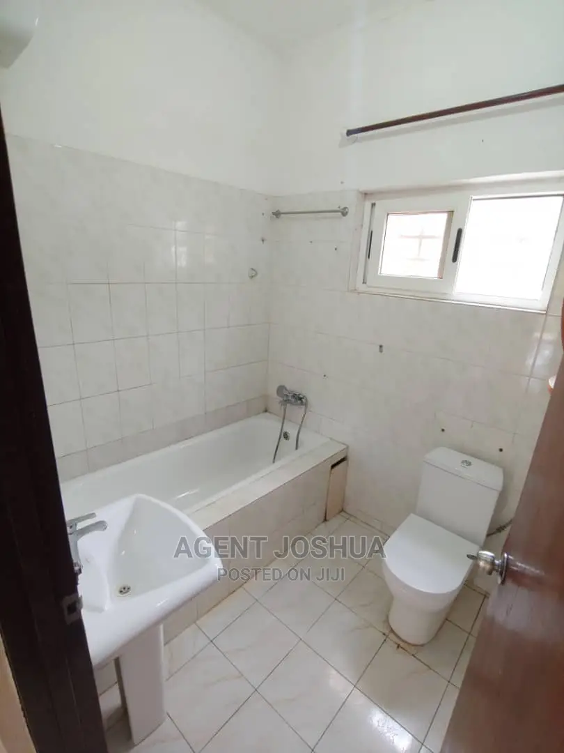3bdrm House in Manet Court Estate, Spintex for rent