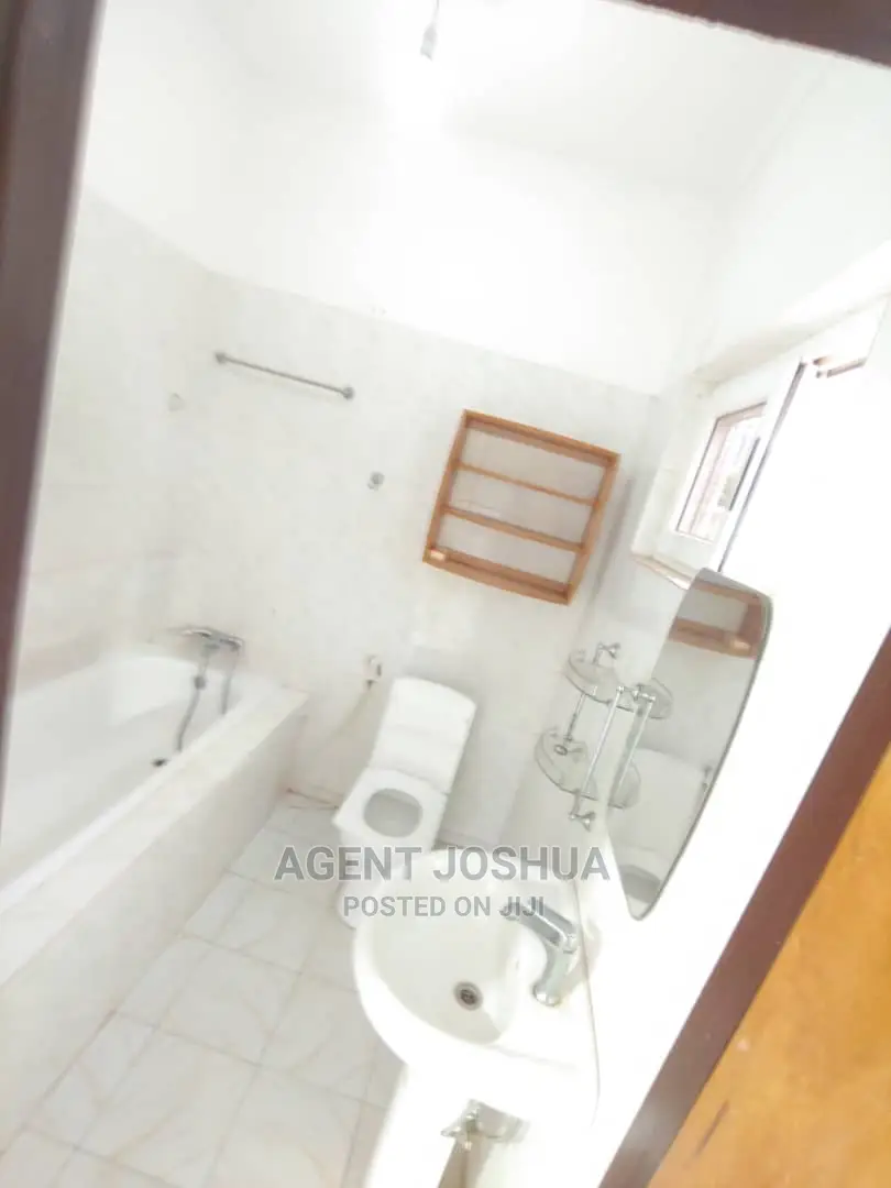 3bdrm House in Manet Court Estate, Spintex for rent