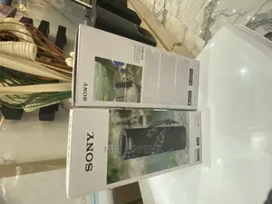 SONY Xb 23