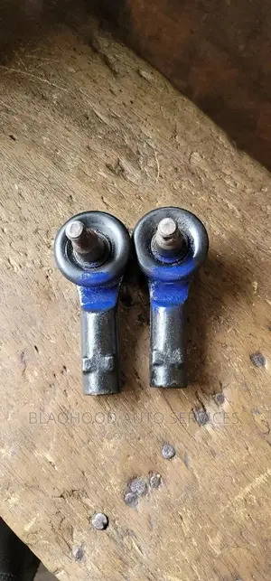 Hyundai I10/Morning/Picanto STEERING RACK Available