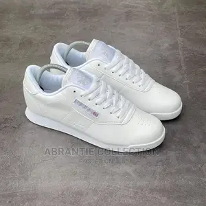 Reebok Classic