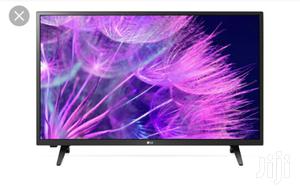 Order LG TV 43inch LED FHD 1920*1080P