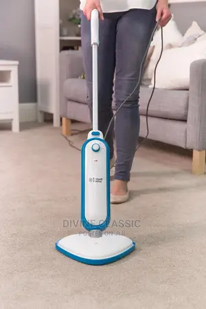 Russell Hobbs Steam Mop
