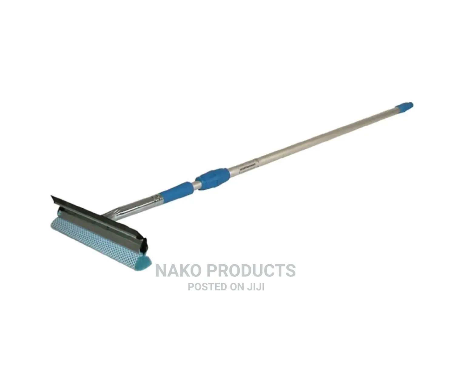 Window Squeegee (Window Wiper)