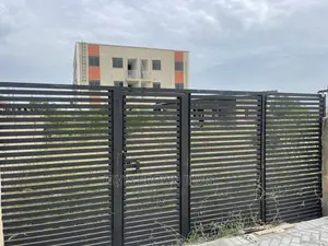 More Than Half Plot for Sale at East Legon Santeo