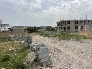 Call Living Large Properties for Your Plots of Land 4 Sale