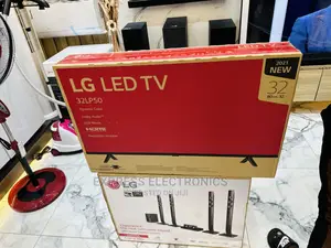 32lp500bpta FHD LG FHD 32”Satellite Digital