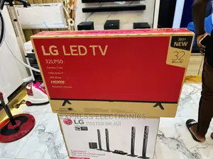 Buy for Less 32LP500BPTA LG FHD Digital Satellite