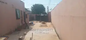 6bdrm House in Property For Sale At for sale