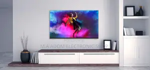 Amazing LG 49un73 Smart Uhd LED TV