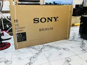 Buy for Less on 65X7500H UHD Android Smart Sony Tv